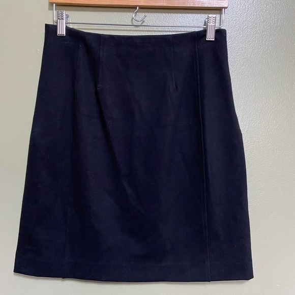 M.M. LaFleur Skirt, Size 8‎ - Picture 1 of 3